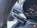 Toyota Avensis 150D Advance Blanco - thumbnail 15