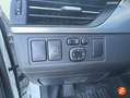 Toyota Avensis 150D Advance Blanco - thumbnail 19