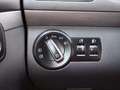Volkswagen Touran 1.6TDI Advance 105 Plateado - thumbnail 36