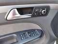 Volkswagen Touran 1.6TDI Advance 105 Plateado - thumbnail 13