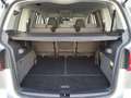 Volkswagen Touran 1.6TDI Advance 105 Plateado - thumbnail 30