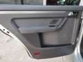 Volkswagen Touran 1.6TDI Advance 105 Plateado - thumbnail 18