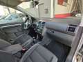 Volkswagen Touran 1.6TDI Advance 105 Plateado - thumbnail 33