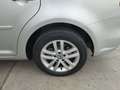 Volkswagen Touran 1.6TDI Advance 105 Plateado - thumbnail 10