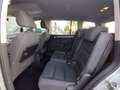 Volkswagen Touran 1.6TDI Advance 105 Plateado - thumbnail 19
