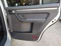 Volkswagen Touran 1.6TDI Advance 105 Plateado - thumbnail 28