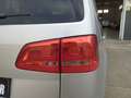 Volkswagen Touran 1.6TDI Advance 105 Plateado - thumbnail 9