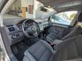 Volkswagen Touran 1.6TDI Advance 105 Plateado - thumbnail 17