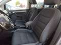 Volkswagen Touran 1.6TDI Advance 105 Plateado - thumbnail 15