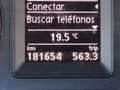 Volkswagen Touran 1.6TDI Advance 105 Plateado - thumbnail 42