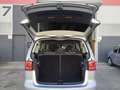 Volkswagen Touran 1.6TDI Advance 105 Plateado - thumbnail 11