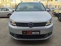 Volkswagen Touran 1.6TDI Advance 105 Plateado - thumbnail 7
