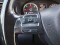 Volkswagen Touran 1.6TDI Advance 105 Plateado - thumbnail 37