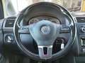 Volkswagen Touran 1.6TDI Advance 105 Plateado - thumbnail 35
