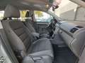 Volkswagen Touran 1.6TDI Advance 105 Plateado - thumbnail 32