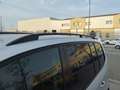 Volkswagen Touran 1.6TDI Advance 105 Plateado - thumbnail 49