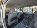 Volkswagen Touran 1.6TDI Advance 105 Plateado - thumbnail 23