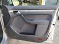 Volkswagen Touran 1.6TDI Advance 105 Plateado - thumbnail 31