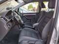 Volkswagen Touran 1.6TDI Advance 105 Plateado - thumbnail 14