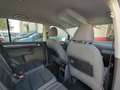 Volkswagen Touran 1.6TDI Advance 105 Plateado - thumbnail 27