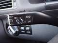 Volkswagen Touran 1.6TDI Advance 105 Plateado - thumbnail 40