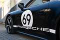 Porsche 992 911/992 Targa 4S Heritage Design Edi *Lift*PDCC* Schwarz - thumbnail 36