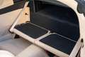Porsche 992 911/992 Targa 4S Heritage Design Edi *Lift*PDCC* Noir - thumbnail 33
