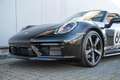 Porsche 992 911/992 Targa 4S Heritage Design Edi *Lift*PDCC* Noir - thumbnail 34