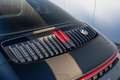 Porsche 992 911/992 Targa 4S Heritage Design Edi *Lift*PDCC* Noir - thumbnail 40