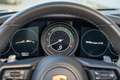 Porsche 992 911/992 Targa 4S Heritage Design Edi *Lift*PDCC* Noir - thumbnail 18