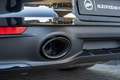 Porsche 992 911/992 Targa 4S Heritage Design Edi *Lift*PDCC* Noir - thumbnail 43