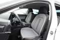 SEAT Leon Sportstourer Style ST DSG Nav Kam SHZ Kessy Vir... Weiß - thumbnail 6