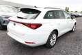 SEAT Leon Sportstourer Style ST DSG Nav Kam SHZ Kessy Vir... Weiß - thumbnail 3