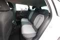 SEAT Leon Sportstourer Style ST DSG Nav Kam SHZ Kessy Vir... Weiß - thumbnail 10