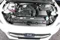 SEAT Leon Sportstourer Style ST DSG Nav Kam SHZ Kessy Vir... Weiß - thumbnail 12