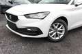SEAT Leon Sportstourer Style ST DSG Nav Kam SHZ Kessy Vir... Weiß - thumbnail 5
