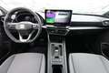 SEAT Leon Sportstourer Style ST DSG Nav Kam SHZ Kessy Vir... Weiß - thumbnail 8