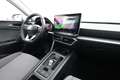 SEAT Leon Sportstourer Style ST DSG Nav Kam SHZ Kessy Vir... Weiß - thumbnail 9