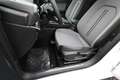SEAT Leon Sportstourer Style ST DSG Nav Kam SHZ Kessy Vir... Weiß - thumbnail 13