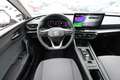 SEAT Leon Sportstourer Style ST DSG Nav Kam SHZ Kessy Vir... Weiß - thumbnail 7