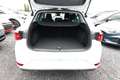 SEAT Leon Sportstourer Style ST DSG Nav Kam SHZ Kessy Vir... Weiß - thumbnail 11
