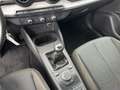 Audi Q2 2.0 TDI AHK El. Parkbremse Alu PDC Notbremsass. Re Grau - thumbnail 12