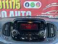 Fiat 500 500 1.0 hybrid Pop 70cv Grigio - thumbnail 15