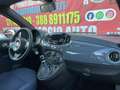 Fiat 500 500 1.0 hybrid Pop 70cv Grijs - thumbnail 14