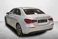 Mercedes-Benz A 180 A 180D SEDAN 115CV 6M. BUSINESS SOLUTION ( PELLE ) Argent - thumbnail 6
