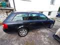 Audi A6 A6 II 2001 Avant Avant 2.5 V6 tdi 163cv Black - thumbnail 14