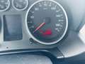 Audi A2 1.4 TDI (3L) - thumbnail 6