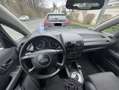 Audi A2 1.4 TDI (3L) - thumbnail 5
