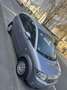 Audi A2 1.4 TDI (3L) - thumbnail 4