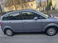 Audi A2 1.4 TDI (3L) - thumbnail 3